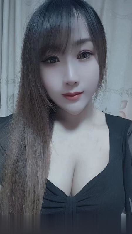 江阴活好小表妹-1.jpg