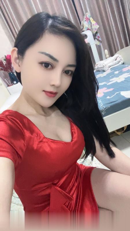 布吉美女小雯-1.jpg