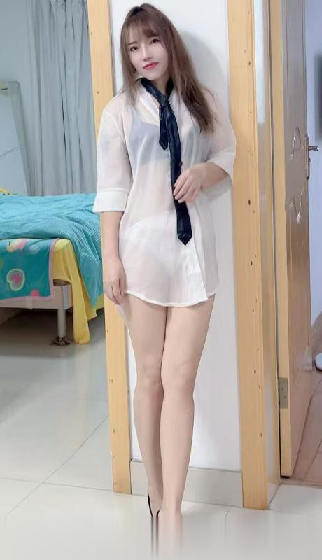 服务系熟女少妇-2.jpg