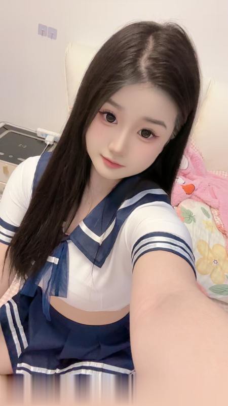 上海普陀肉嘟嘟小妹妹-2.jpg