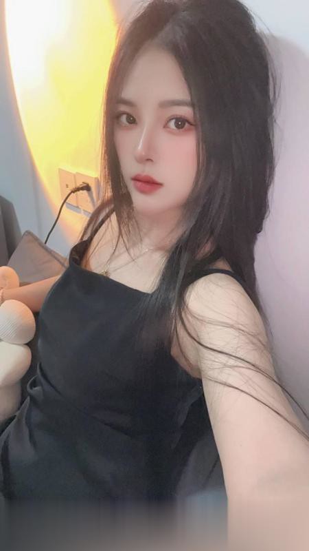 newpic